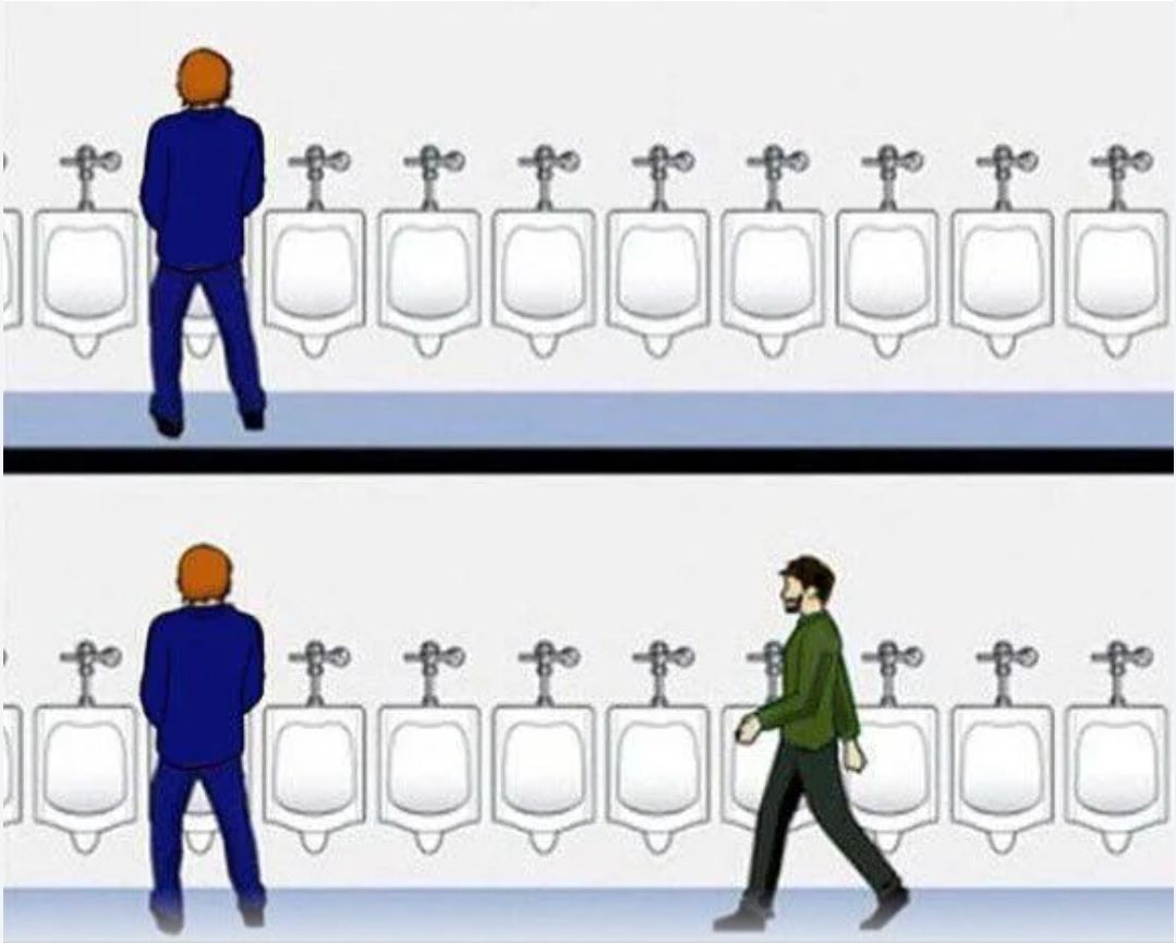 Т‘к Т\ Зь ЗЕЗа ЗЕВЕ ЗЕ ЗЕ

Эт + т + т т +
