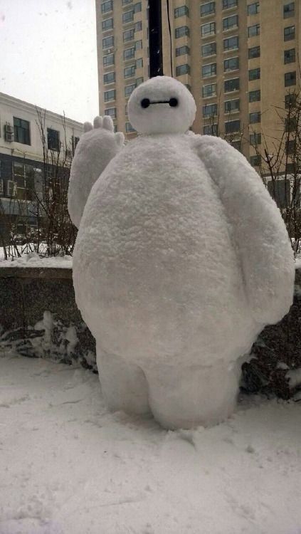ай
КАЛЕ ) АучШий
