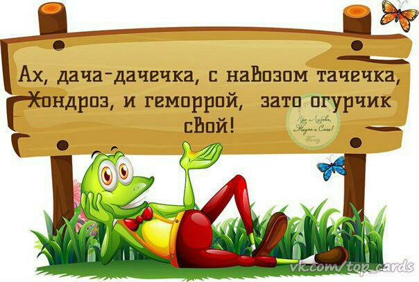 Ах ддчадачгчка наЬпзпм тачвчка г Хпндрпз и ггмпррпй затп пгурчик