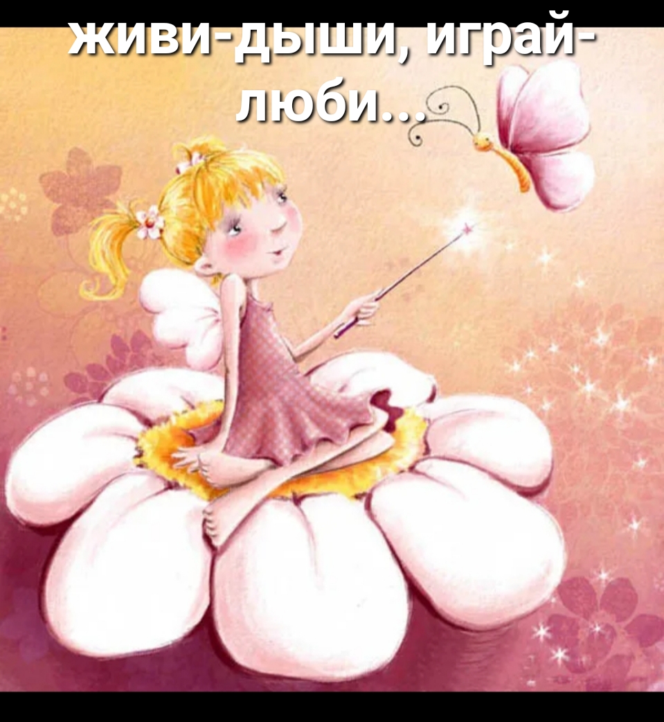 мг315 11 14 и 10 ОИ у _ _