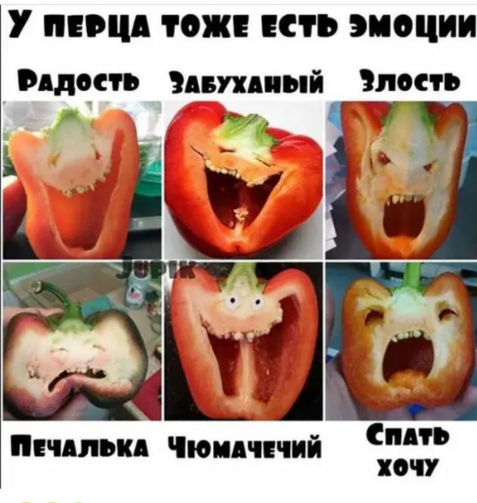 У ЕР ТОЖЕ ЕСТЬ ЭМОЦИИ Алпи пппый Злость Синь ПЕЧАЛЬ ЮИДЧЕЧИИ ХОЧУ