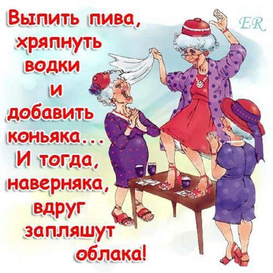 так ЁЁ Шир ЗТ 1325593 _ ц дп И 13 ГГЭИ ЕЁ 53 511 Гтт Г тмчп Цвыъдс __
