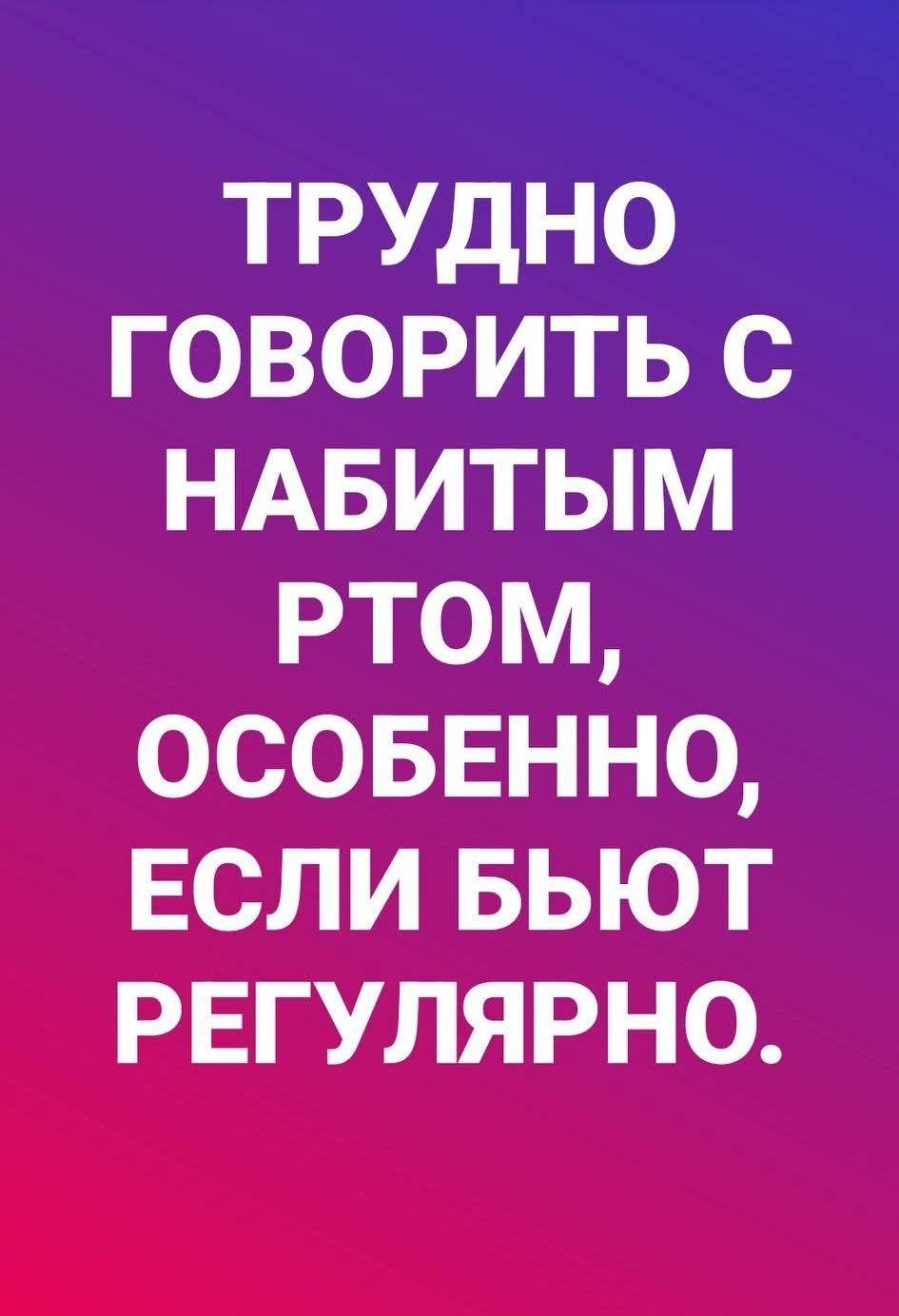  Welcome to Create a What Youriben 충 propia