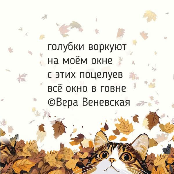 ” *\\\\n® \\\\\\\