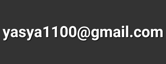 уазуа11009таісот