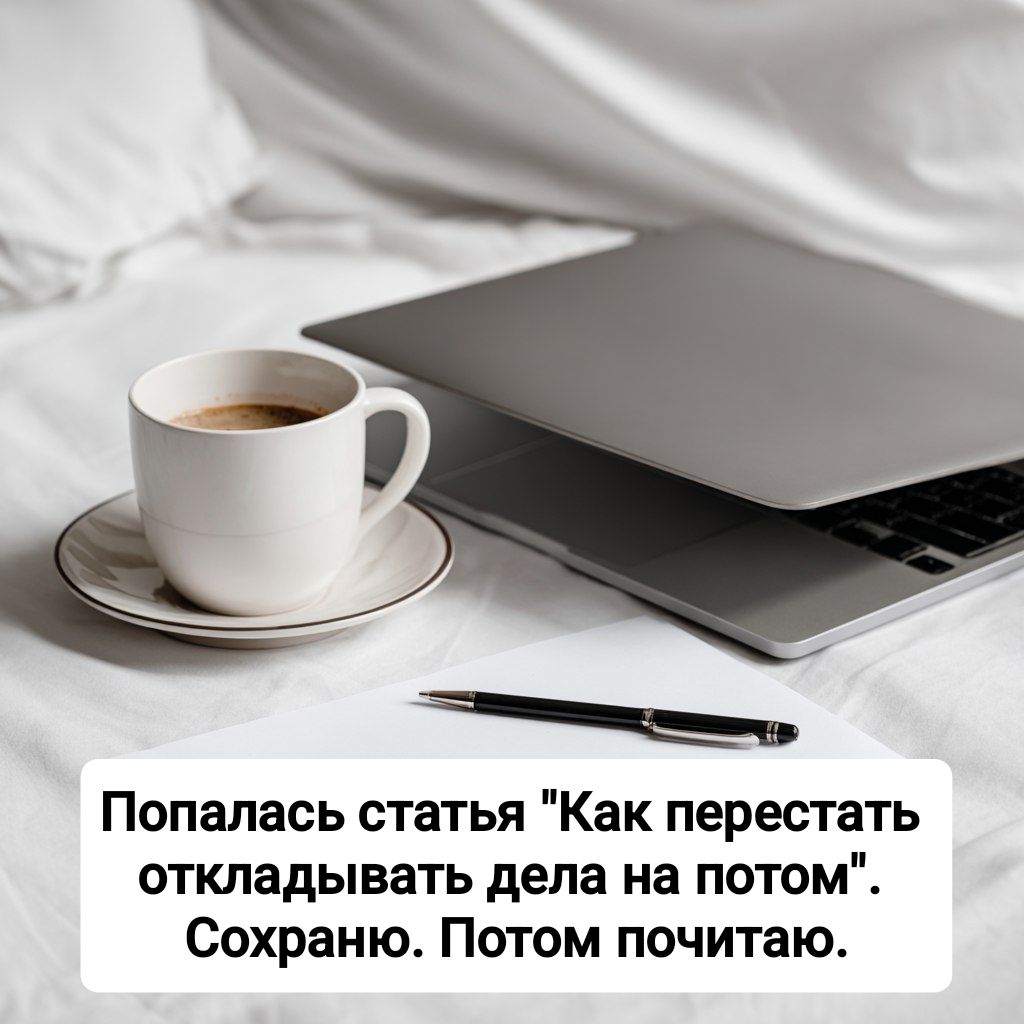 Попалась статья 