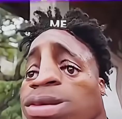ME