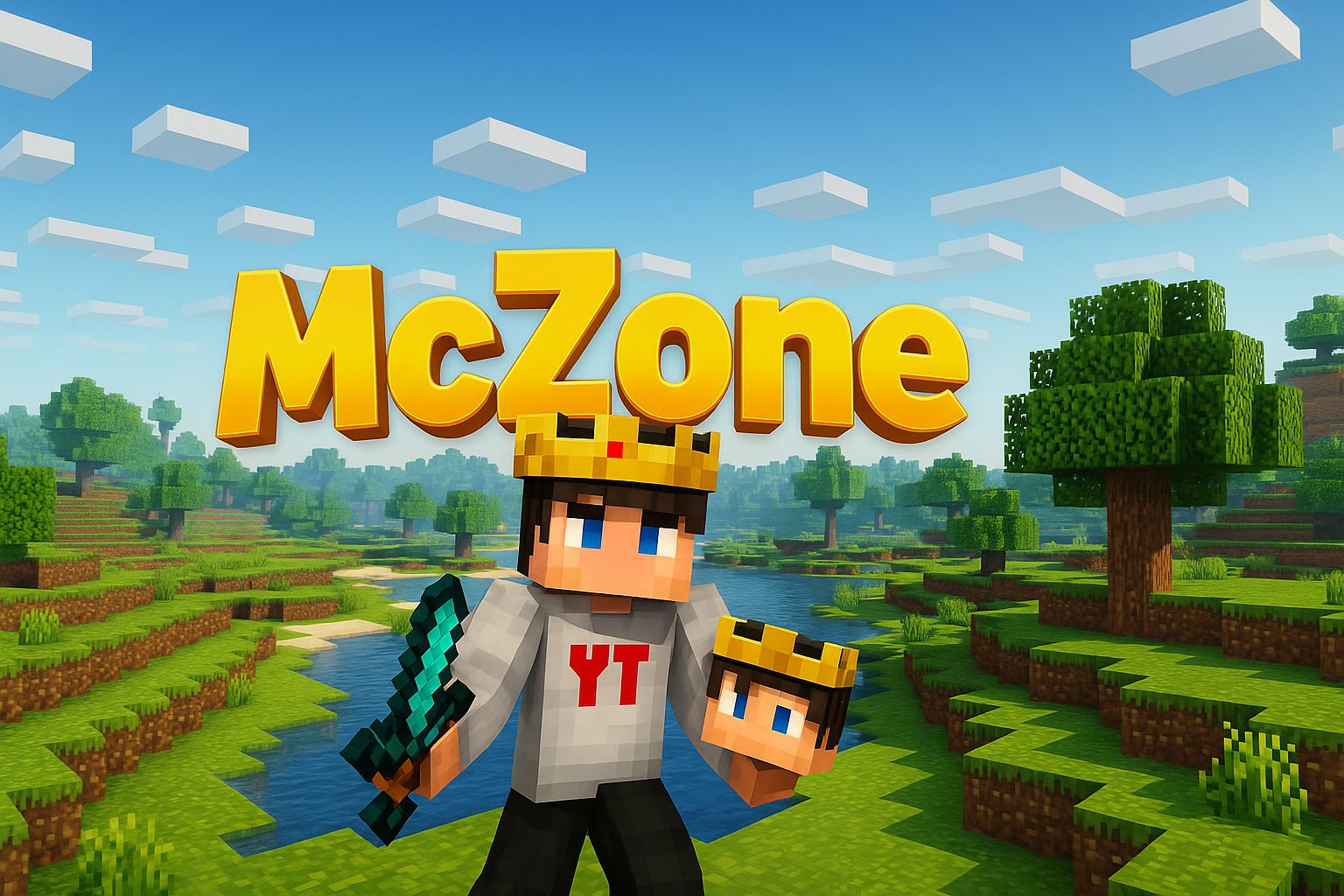 McZone