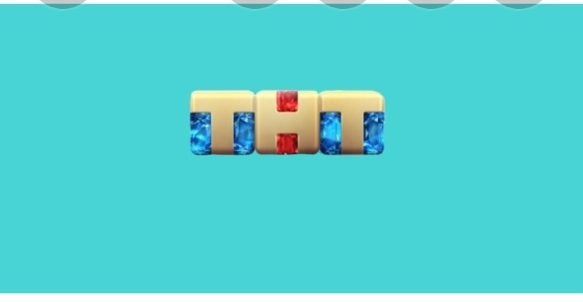 ТНТ