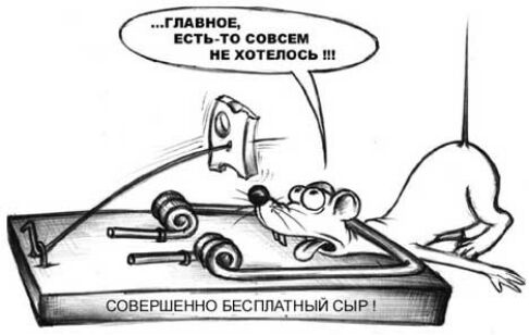 линии псп то смет и хотелось СОВЕРШЕННО БЕСПЛАТНЫЙ СЫР