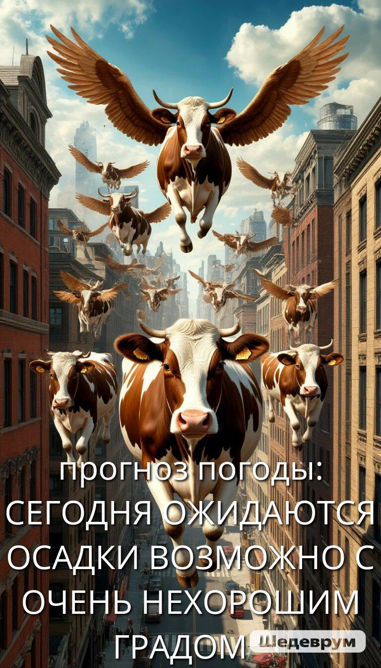 прогноз погоды: СЕГОДНЯ ОЖИДАЮТСЯ ОСАДКИВОЗМОЖНО С ОЧЕНЬ НЕХОРОШИМ ГРАДОМ