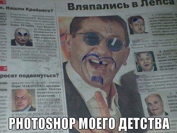 им В Эд квійм і впяпа _ _ м _ 5 3 А г И _ Зам И у Ё _ _ эммм