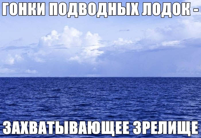 ШШ гщчШППШШШШЮШШ __ЗЩВШЫВ ШЕЕЗШШЕ