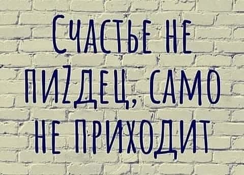 _ ___Г _4 счшы нь _ пиццы АМО _ нг приход