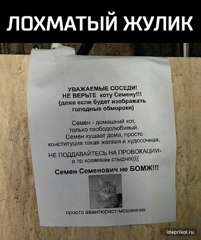 лпхмдтый жулик увАжАЕмыЕ соседи на винт у Сцмеиуп даже если ауди ишбражпь Уоппдиып обновы Сеиеи шмашиий юпью спЮпшпюбипып Семьи луше дама и юуция в и и давшим Е ПоддАВАЙТЕСь нд ПРовокАции мы смит сви н Семенович е БОМЖ