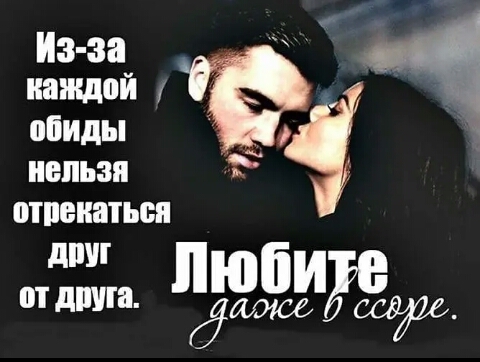 2 лот