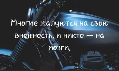 гд Многие эщщ знаний никто на д ГИ _ _ ц