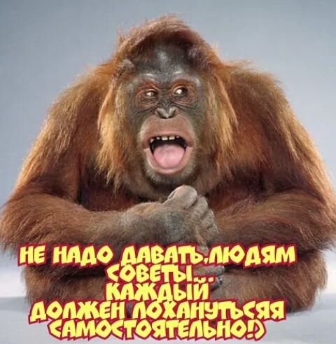 5 9 ДЯЗЁЁЬЛЫЁМ ым емаил дети Я