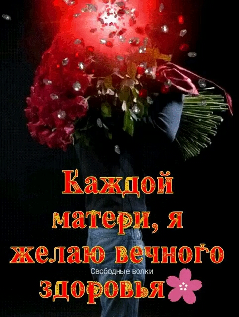 дв дКёЁЁфЁЦ