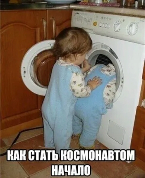 у НМ МАТЬ НПСМВНАВШМ НАЧМШ