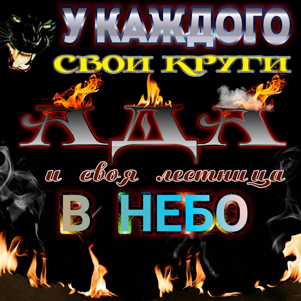 1П хш іі 1349 1 щ і