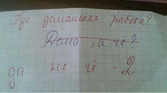 д у м ради 7 717ИтЁ70 іас И О