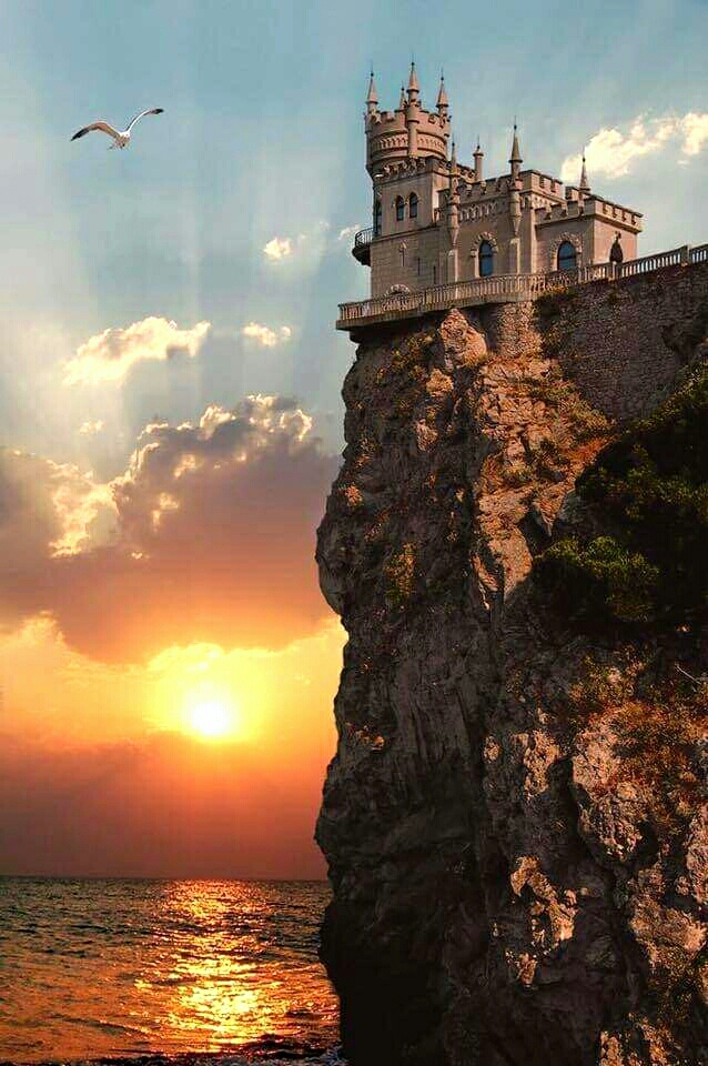 пп_