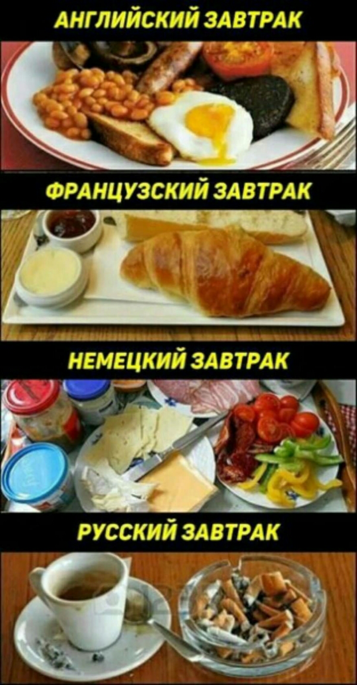 __ Ф 1тд МАЗДА _ и А _ ЬУА дА _ дсп СпаА