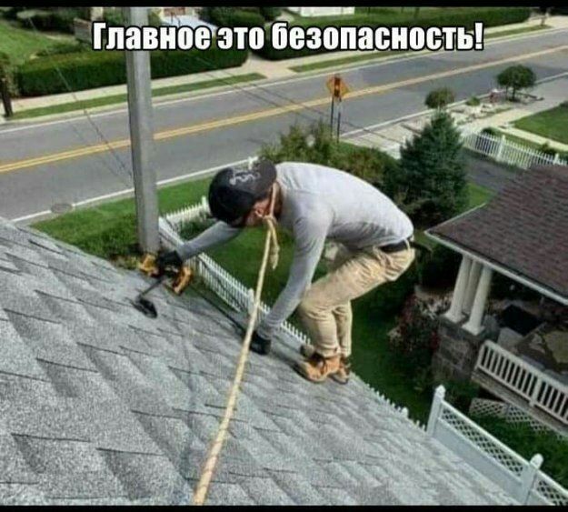 аа _гпавиое 310 ПЁЗЩШБИВШБ