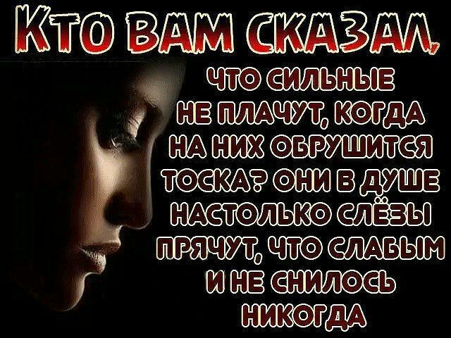 ЩТЁЭ 3 АА швшшаъжктм г ёмдтсфюю жжслёхзы пив им