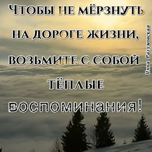 тоатишааааёияв