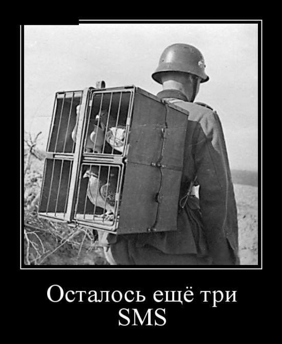 Осталось ещё три ЗМЗ