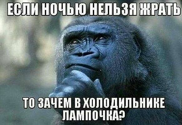 о ЧЕМ ВХБПВДИПЬНИНЕ 7 пдмпочндр
