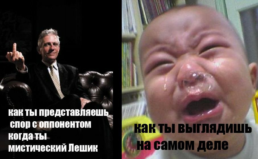 как ты ПЕДВТЕВБШ сппп шпинатом ан ты ВЪШШДИШЪ итд миотичепиийПешии а самим 0110 Е