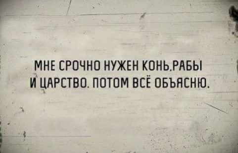 мнв срочно нужвн коньмвы ицдгствп потом всЁ овънсню Е А