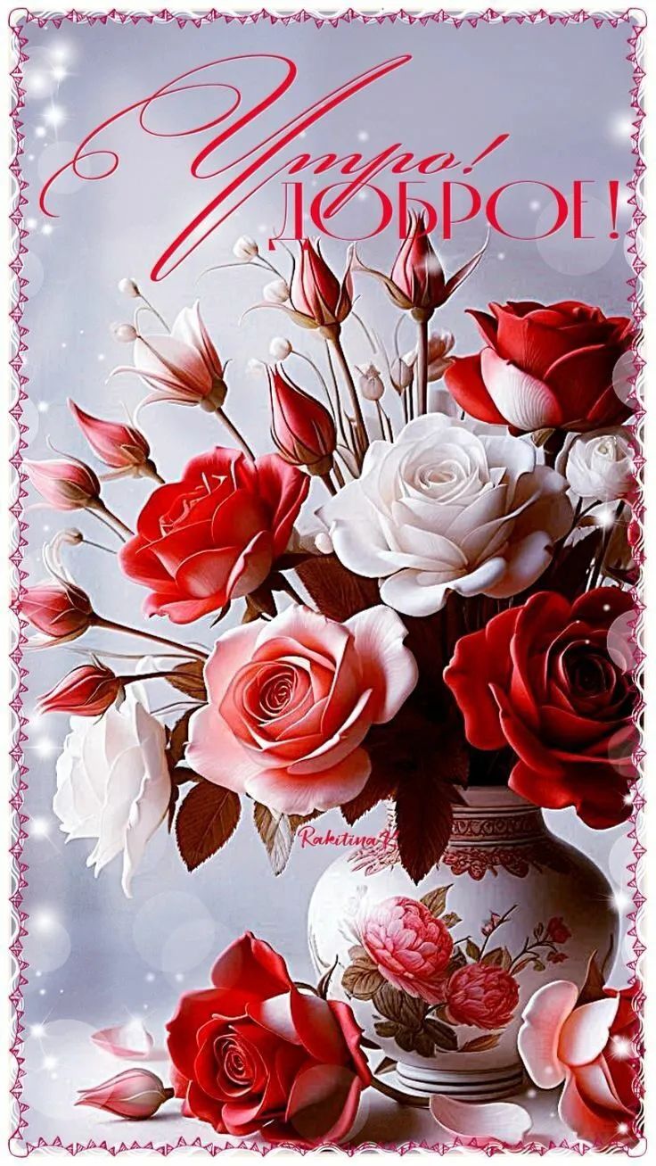 Ура! Здорово!