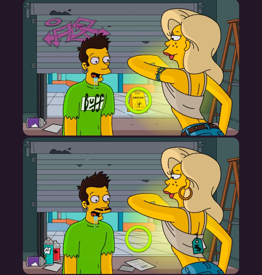 Уровень 8 2:26 Подсказка