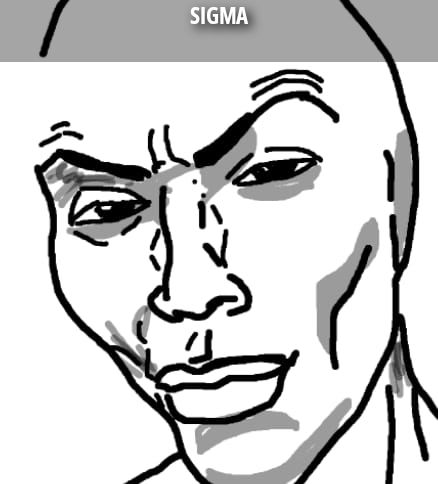 SIGMA