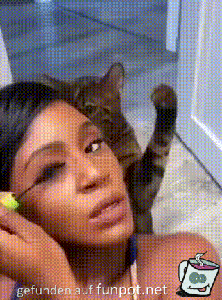 gefunden auf funpot.net