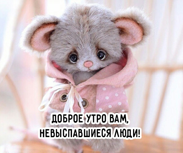 довров утрб ВАЗМ нвВыспіАвЩ ивсядюдиг _ а