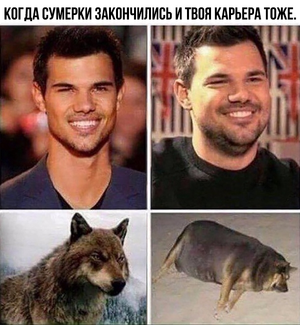 КОГДА СУМЕРКИ ЗАКПНЧИЛИСЬ И ТВПН КАРЬЕРА ТОЖЕ _ А