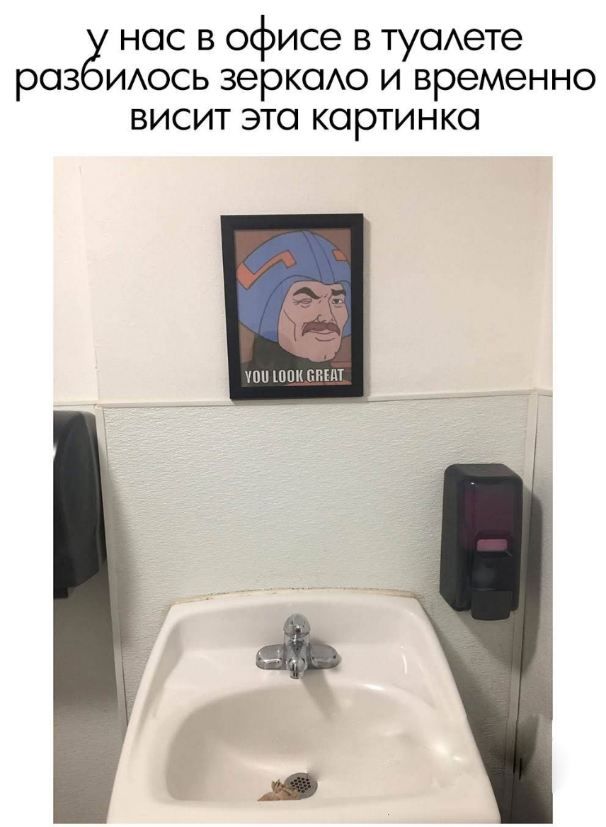 нос в офисе в тусмете роз ИАОСЬ зерксио и временно висит это картинко ПП ШШШПШТ