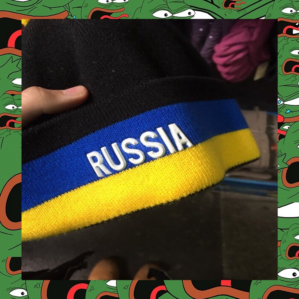 В __м_Ъ а от