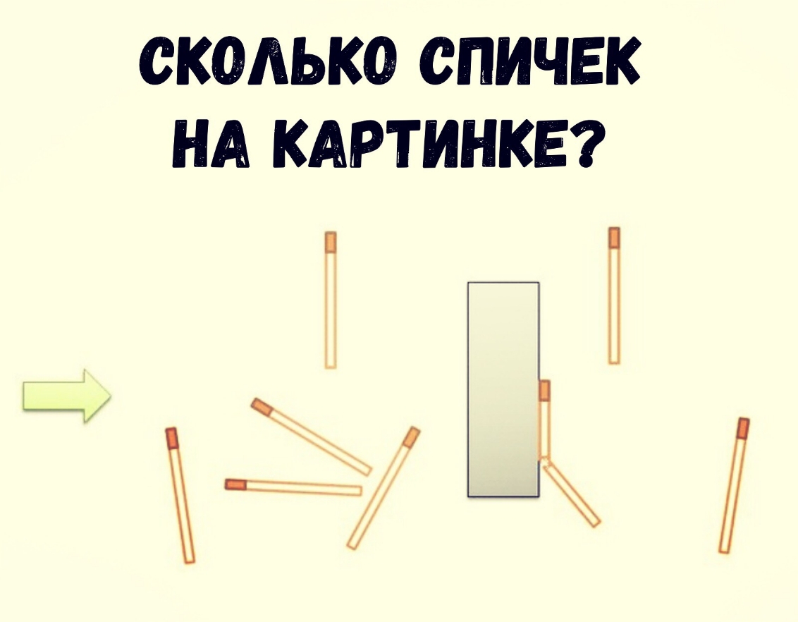 СКОАЬКО СПИЧЕК НА КАРТИНКЕ