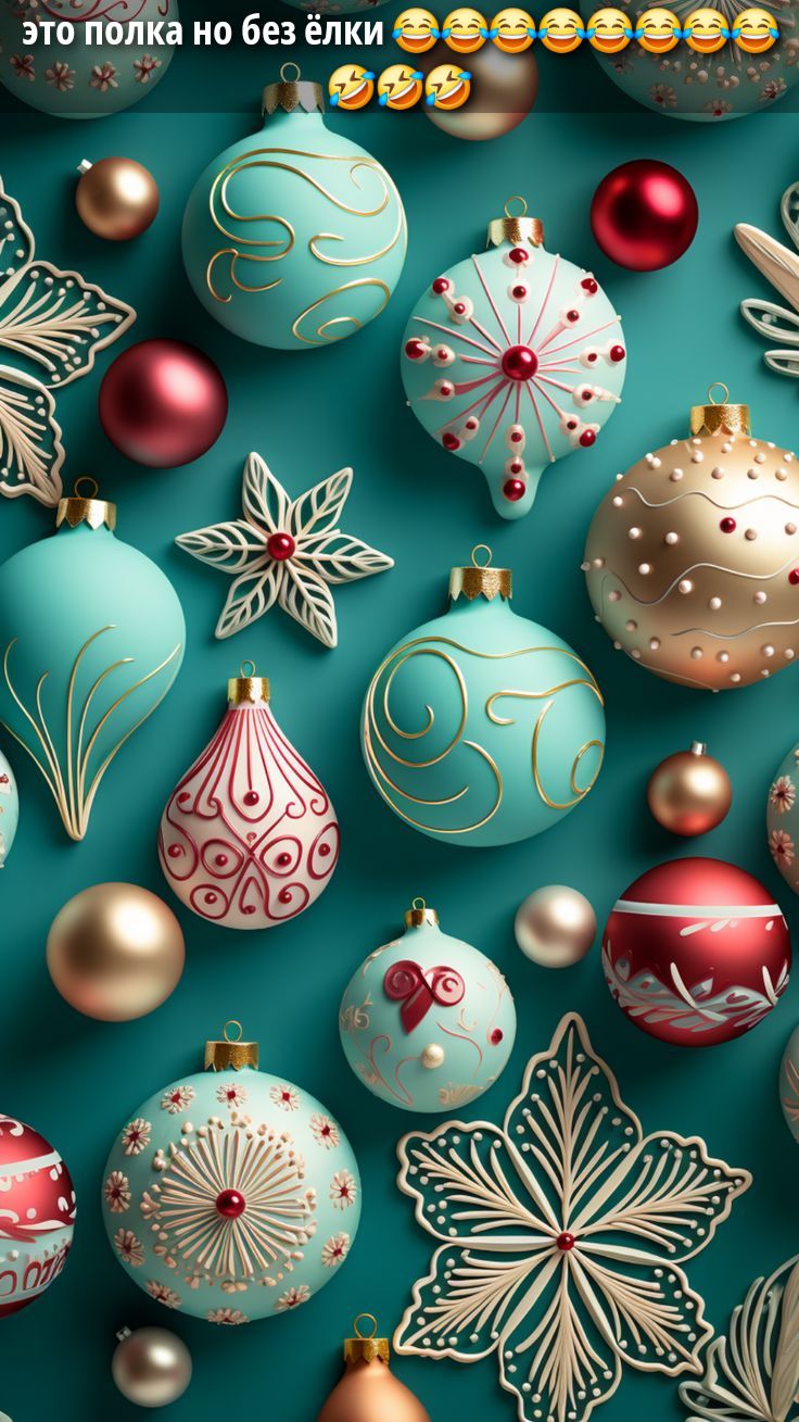 это полка но без ёлки 😂😂😂😂😂😂😂😂