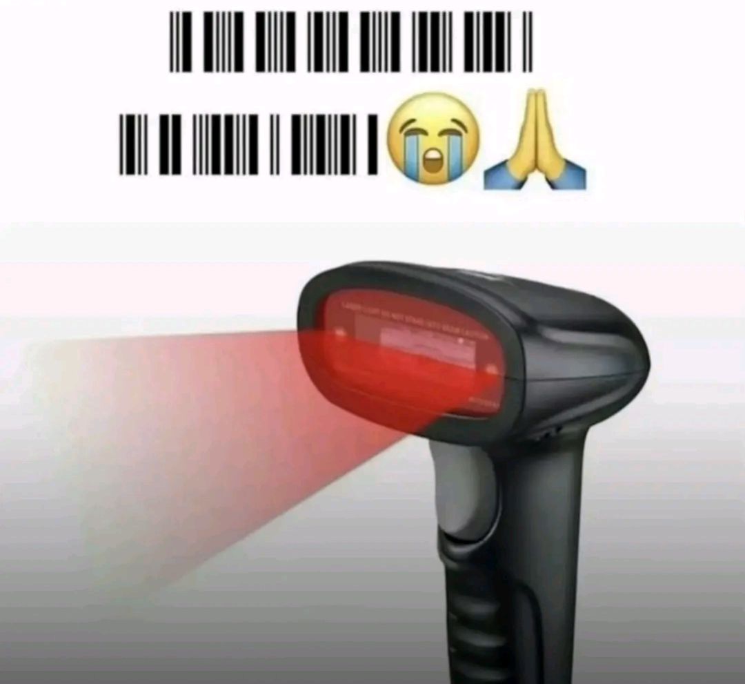 ОО
МАНН ИИИ <) «А

