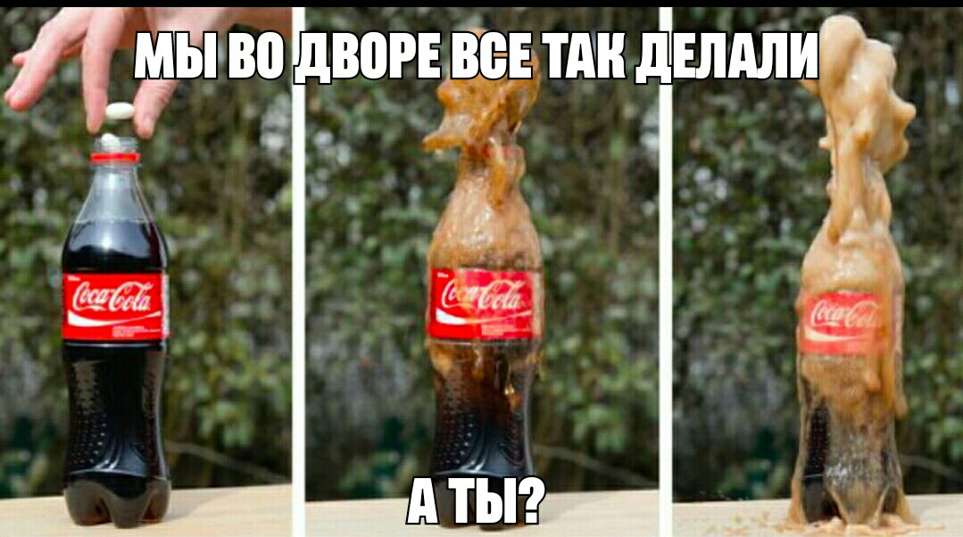 двогніу тдн ішдли Ъ