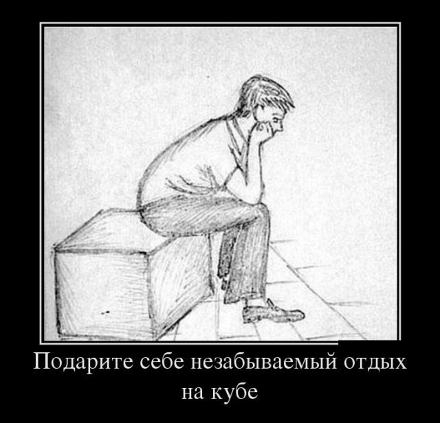 Подарите себе незабываемый отдых на кубе