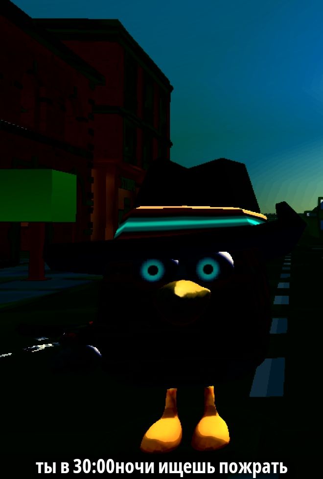 ты в 30:00 ночи ищешь пожрать