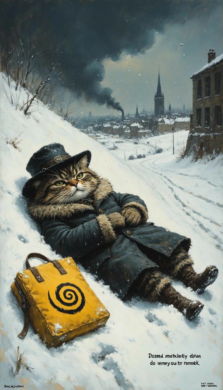 Резны. теоцену ауна.
% етвуом бт от

